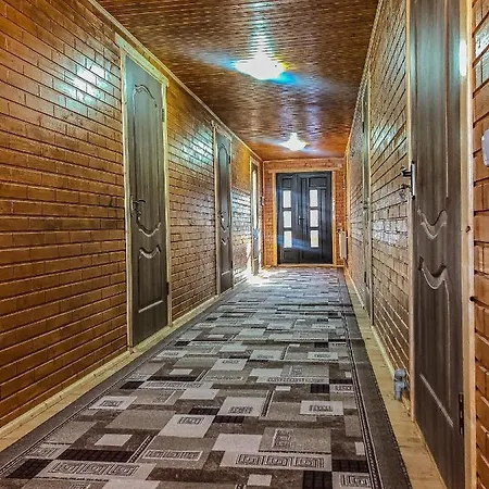 зозуля * Mykulytschyn