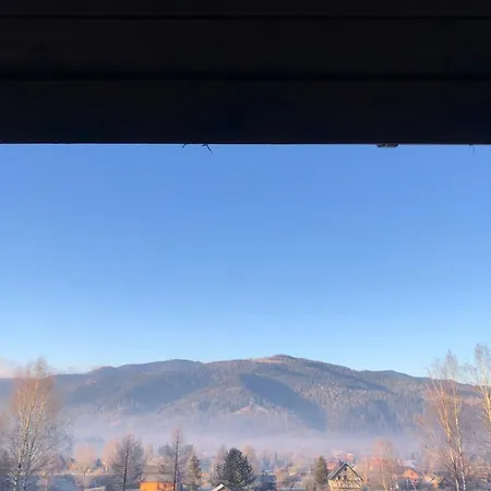 зозуля Villa *