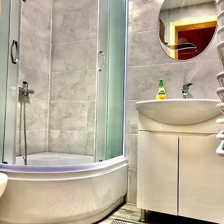 зозуля Микуличин