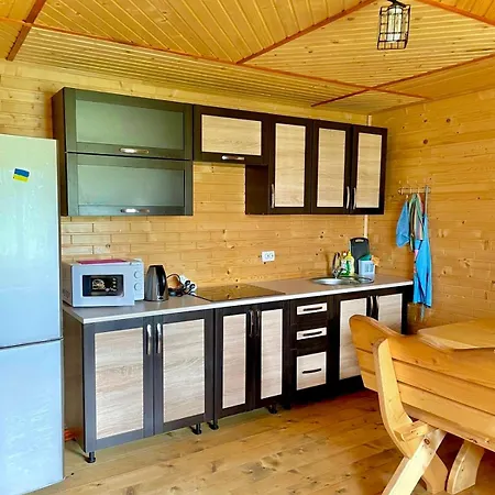 зозуля Mykulytschyn