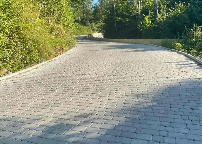зозуля
