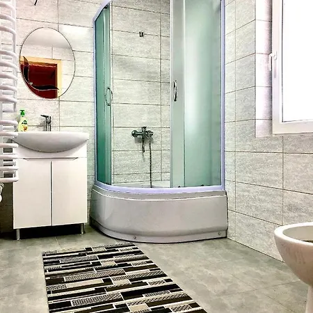 зозуля *